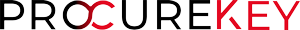 ProcureKey