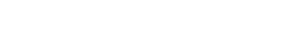 Procurekey