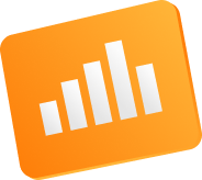 Banner Element - ProcureKey