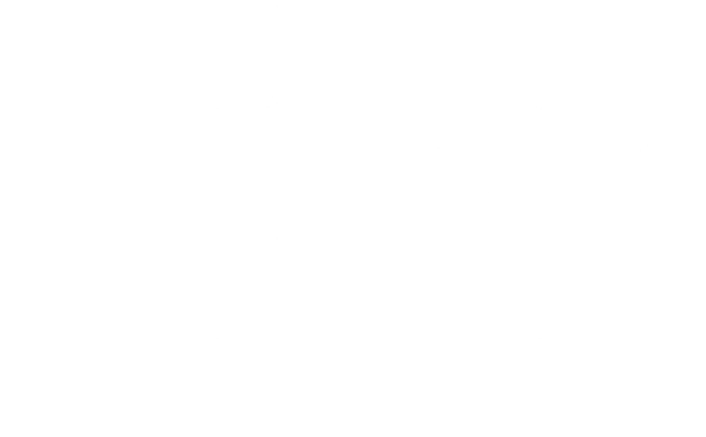 Background Pattern - ProcureKey