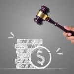 The Rise of Reverse Auctions in Competitive Sourcing