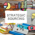 The Complete Guide to Strategic Sourcing in 2025