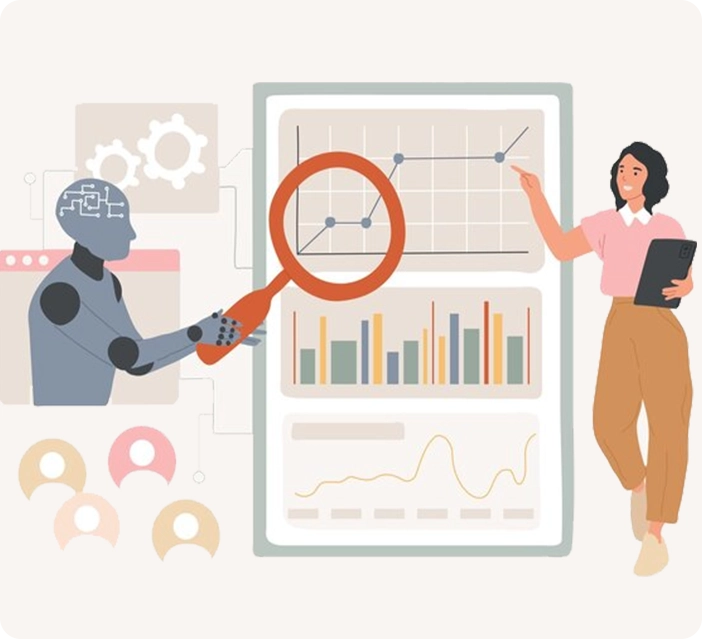 Ai Analysis Banner - ProcureKey