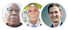 Customer Review - ProcureKey