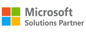Microsoft Solution Partner - ProcureKey