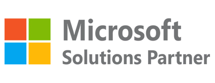 Microsoft Solution Partner - ProcureKey