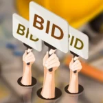 Midwest Construction Firm Transforms Bidding with Beyond Intranet’s Bid Management Software