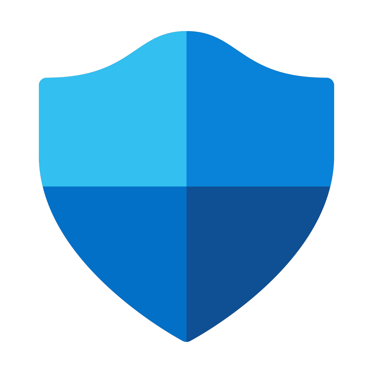 MS Defender - ProcureKey