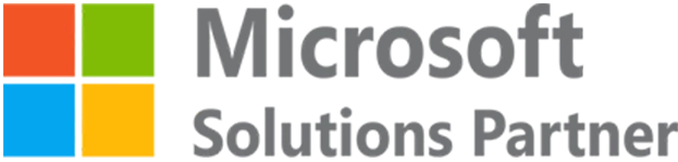 Microsoft Solution Partner 2 - ProcureKey