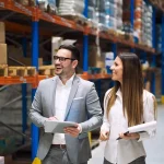 Supplier Management in 2025: Best Practices for Procurement Teams