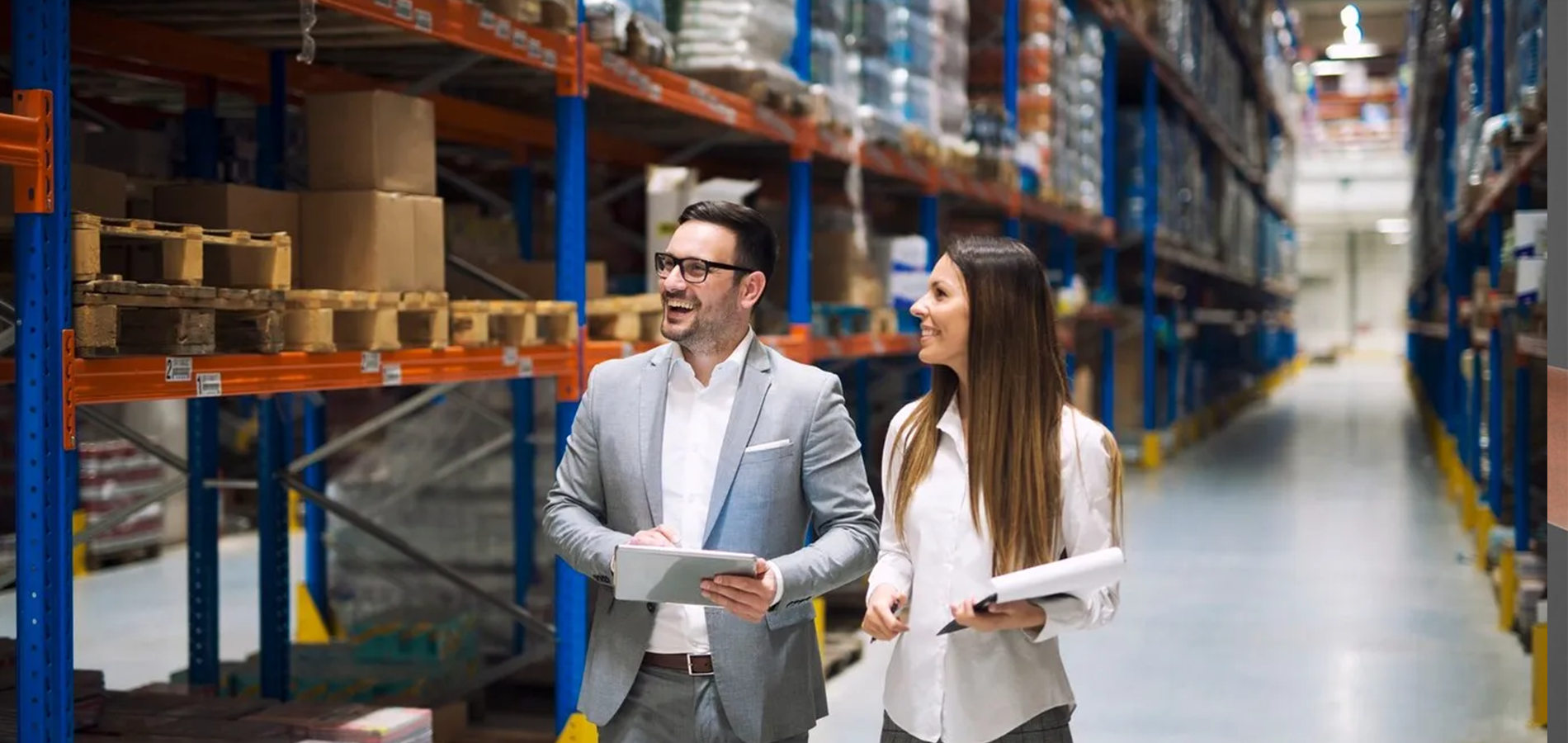 supplier-management