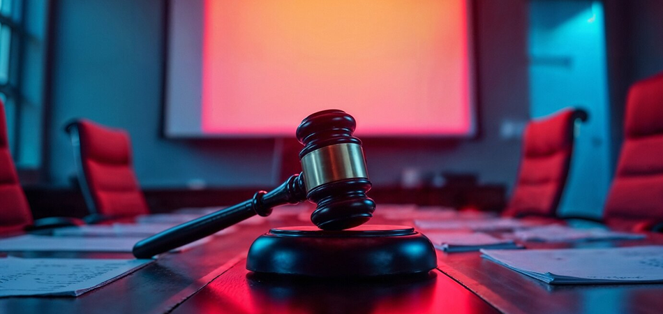 How Itemized Bidding Transformed Procurement for a European Oil & Energy Giant - Procurekey