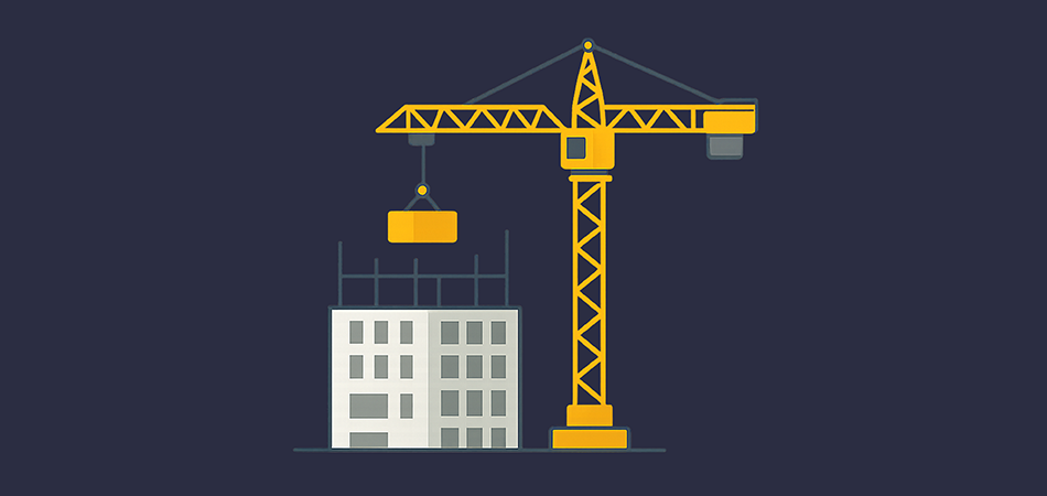 Midwest Construction Firm Transforms Bidding with ProcureKey