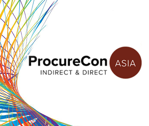 procurekey-ProcureCon-Asia-Conference