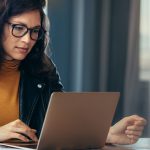 Why ‘Agility’ is the New KPI for Sourcing Teams: Agility = Competitive Advantage