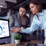 Why the Future of Strategic Sourcing Doesn’t Belong to ERPs – And What Comes Next