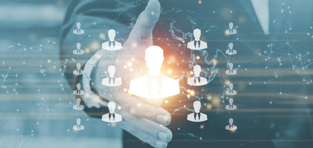 Vendor Selection - Procure Key