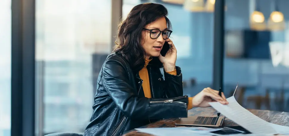 Choosing the Right Sourcing Method