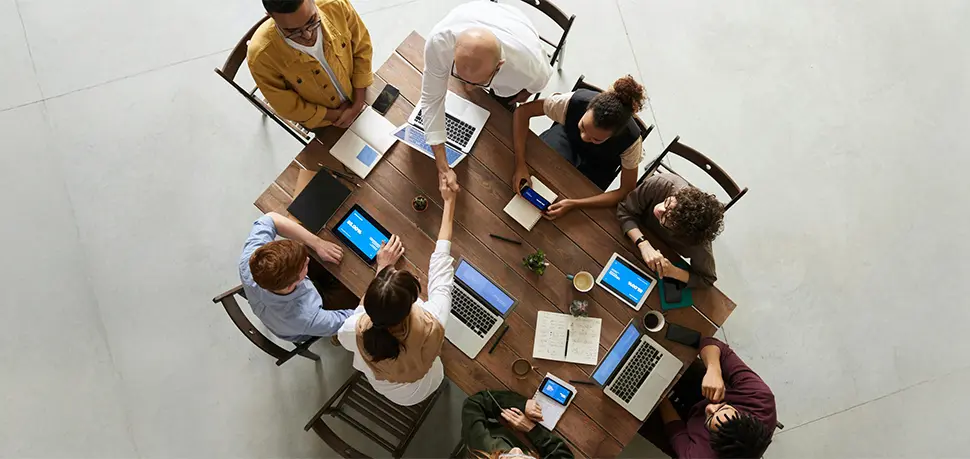 sourcing definition-process best practices
