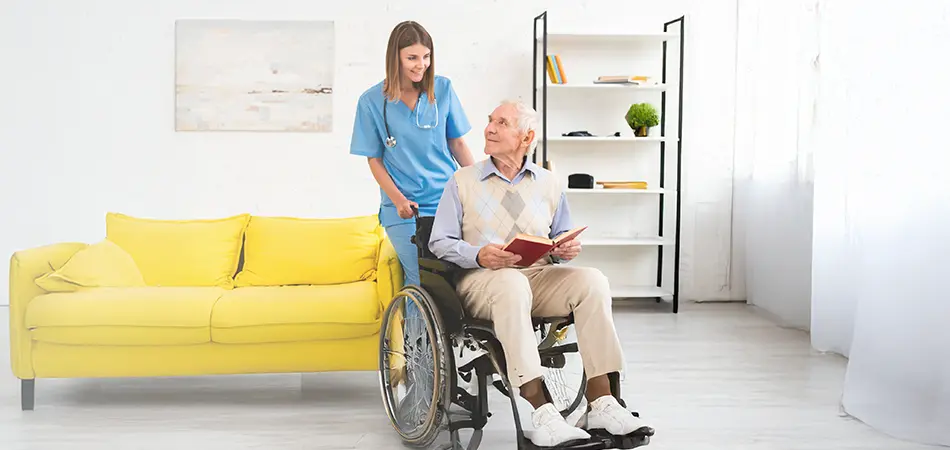 Senior-Living-Sourcing