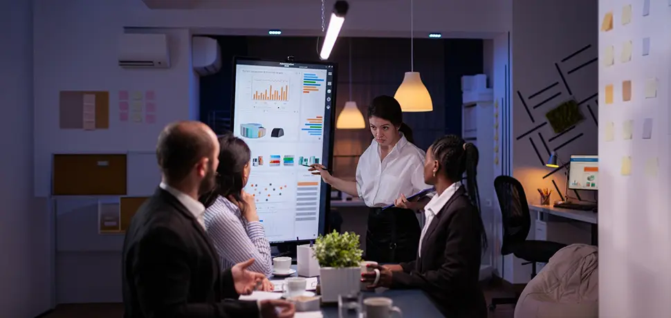 Strategic-Sourcing-Best-Practices