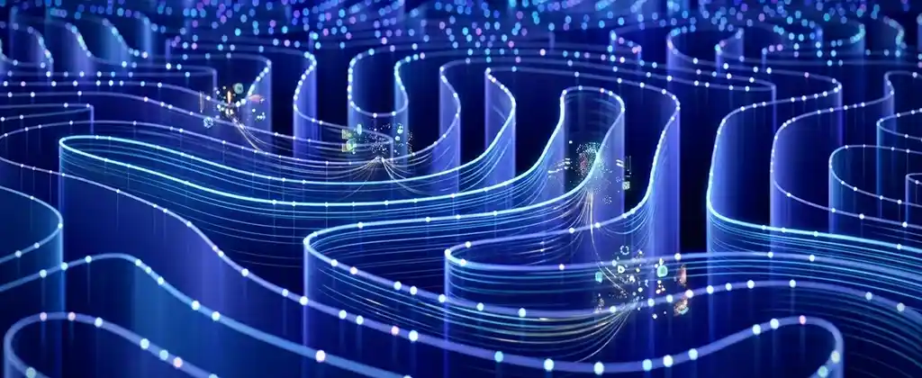 AI With Accountability