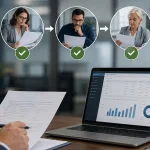 Purchase Requisition Workflow: Steps, Process & How to Automate It