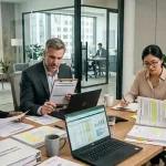 RFP Examples: Sample RFPs, Templates & What Makes Each Work