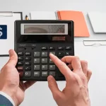 What Is Acquisition Cost? Meaning, Types & How to Calculate It