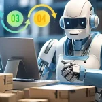 Procurement vs Purchasing: Key Differences, Process & How AI Is Closing the Gap