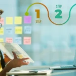 How to Create an RFQ: Step-by-Step Guide + Free Template