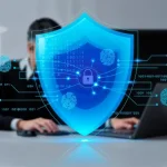 Procurement Workflows: The Security Gaps Enterprises Overlook the Most