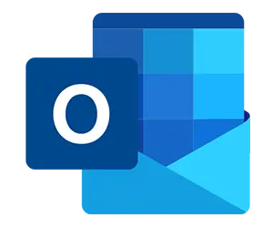 outlook-logo