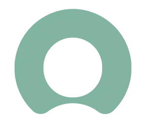 serviceNow serviceNow