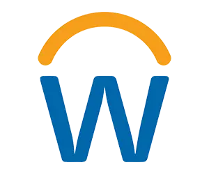 workday-logo workday-logo