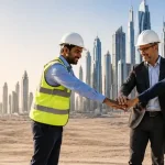 300 Procurement Packages, One Team: How GCC Construction Projects Are Closing the Gap in 2026
