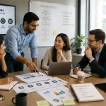 BOM Sourcing: From Complexity to Competitive Advantage