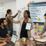 How to Choose eSourcing Software: A Buyer’s Guide for Mid-Market Teams (2026)