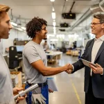 What Is Supplier Relationship Management (SRM)? Complete Guide