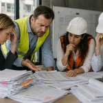 The BoQ Problem in Construction Sourcing: Why Standardized Bill of Quantities Submissions Matter