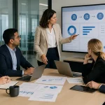 What Is RFx? Definition, Types, Process & Software for Procurement Teams