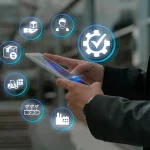 What is a Supplier Portal? Definition, Benefits, And How It Works