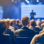 Top 20 Procurement Events & Conferences Worth Your Travel Budget in 2026